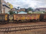 MRSL GDT-735072-4